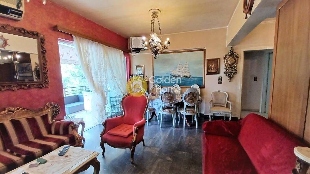 Ανελκυστήρας