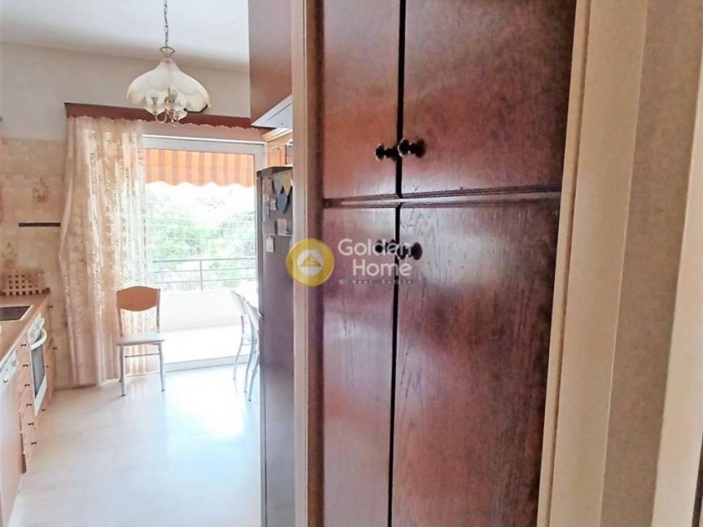 Ανελκυστήρας