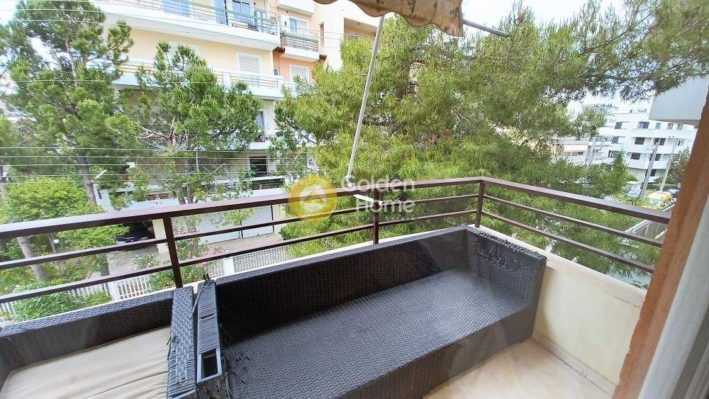 Ανελκυστήρας