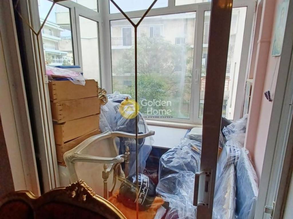 Ανελκυστήρας