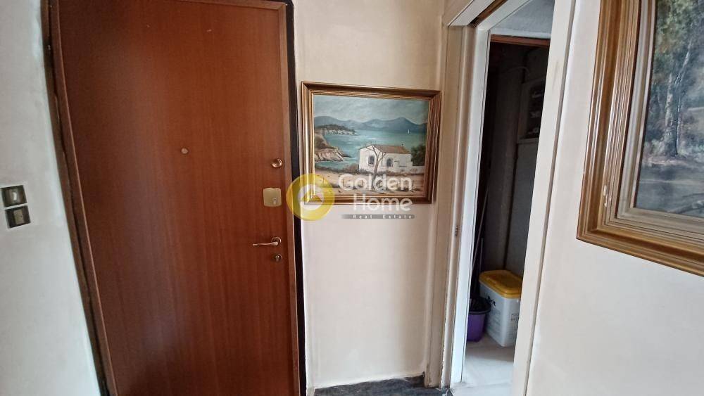 Ανελκυστήρας