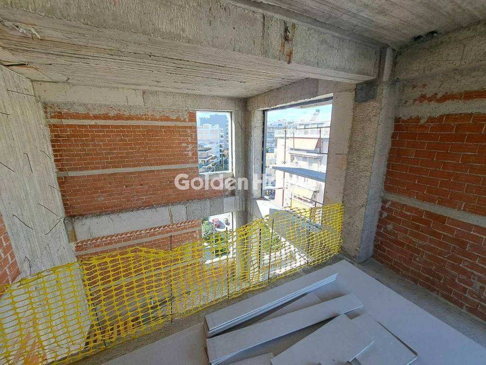 Κυρίως Χώρος