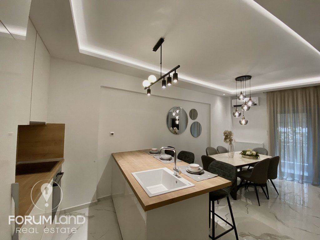 Forumland Real Estate, Salokoyzina