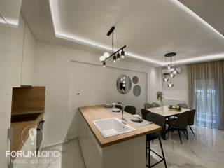 Forumland Real Estate, Salokoyzina