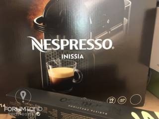 Forumland Real Estate, Koyzina