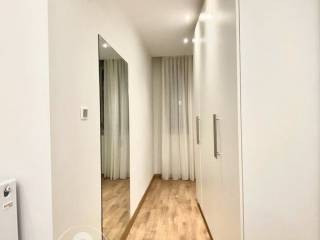 Forumland Real Estate, Ypnodomatio