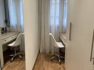 Forumland Real Estate, Ypnodomatio