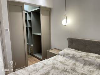 Forumland Real Estate, Ypnodomatio