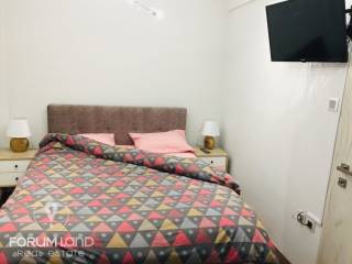 Forumland Real Estate, Ypnodomatio