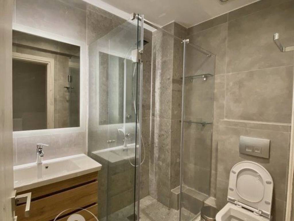 Forumland Real Estate, Mpanio me ntoyziera