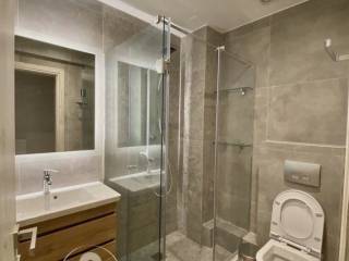 Forumland Real Estate, Mpanio me ntoyziera