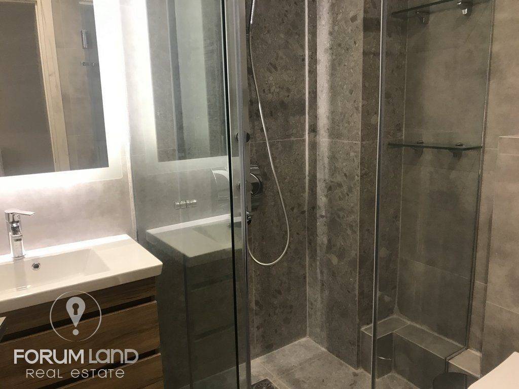 Forumland Real Estate, Mpanio me ntoyziera