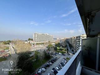 Forumland Real Estate, θέα θάλασσα