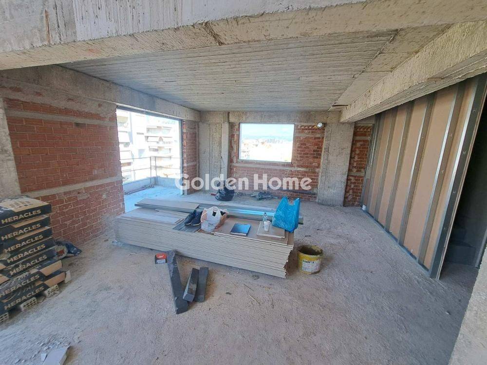 Κυρίως Χώρος