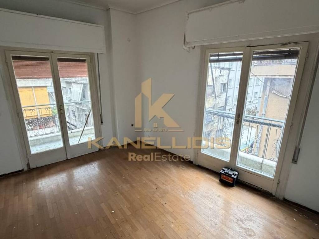 Υπνοδωμάτιο 2