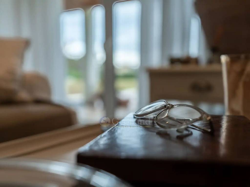 Ύπαρξη ανθρώπου