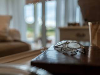 Ύπαρξη ανθρώπου