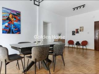 Τραπεζαρία