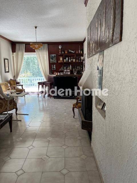 Χολ - Διάδρομος