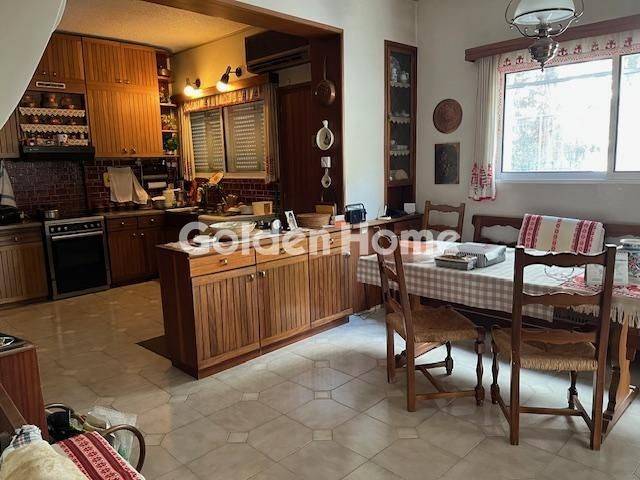 Τραπεζαρία