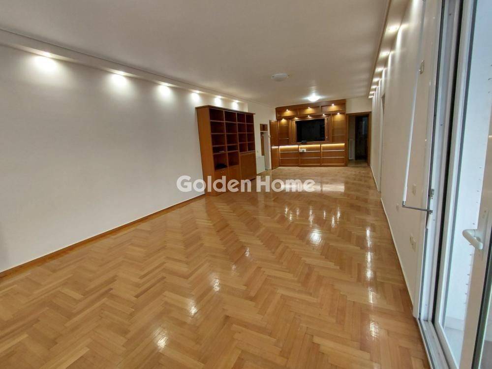 Κυρίως Χώρος