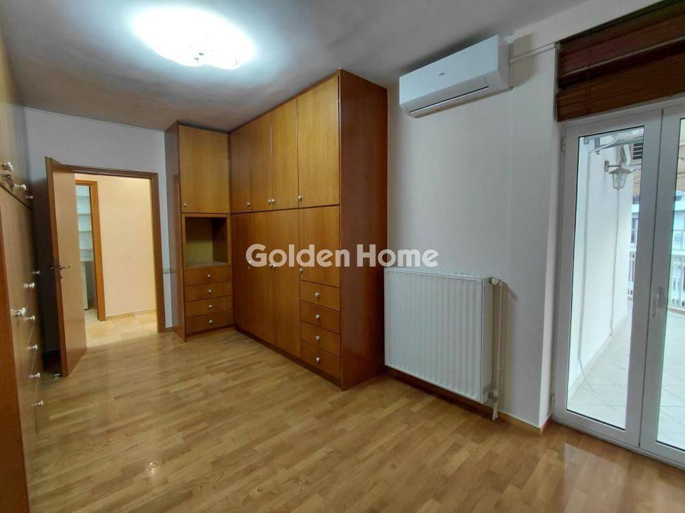 Κυρίως Χώρος