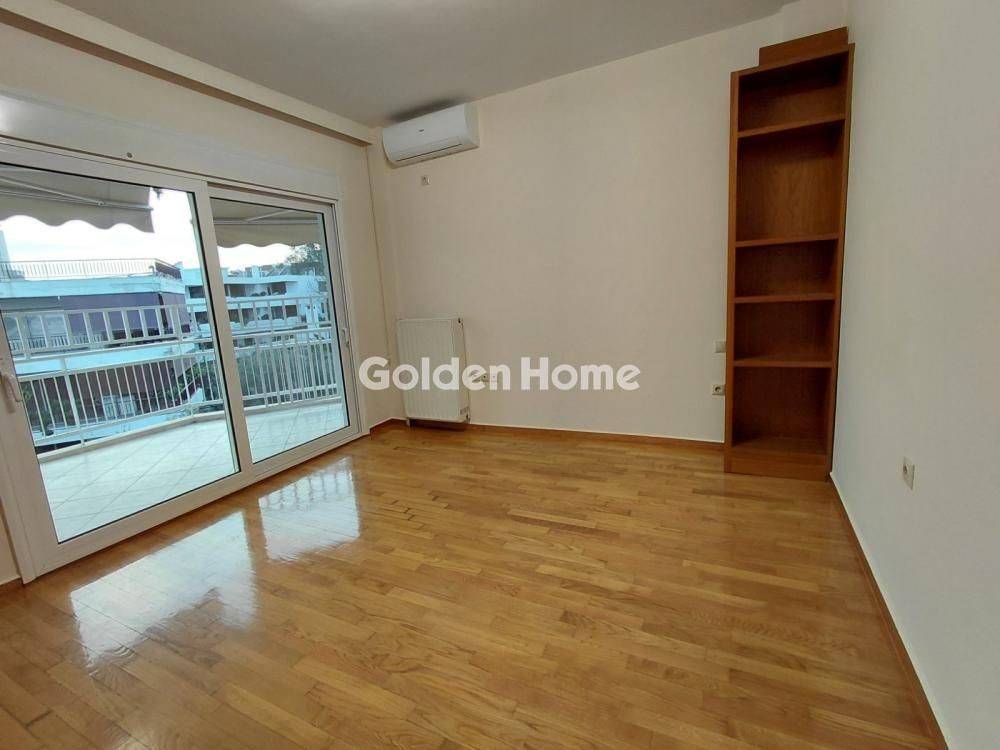 Κυρίως Χώρος