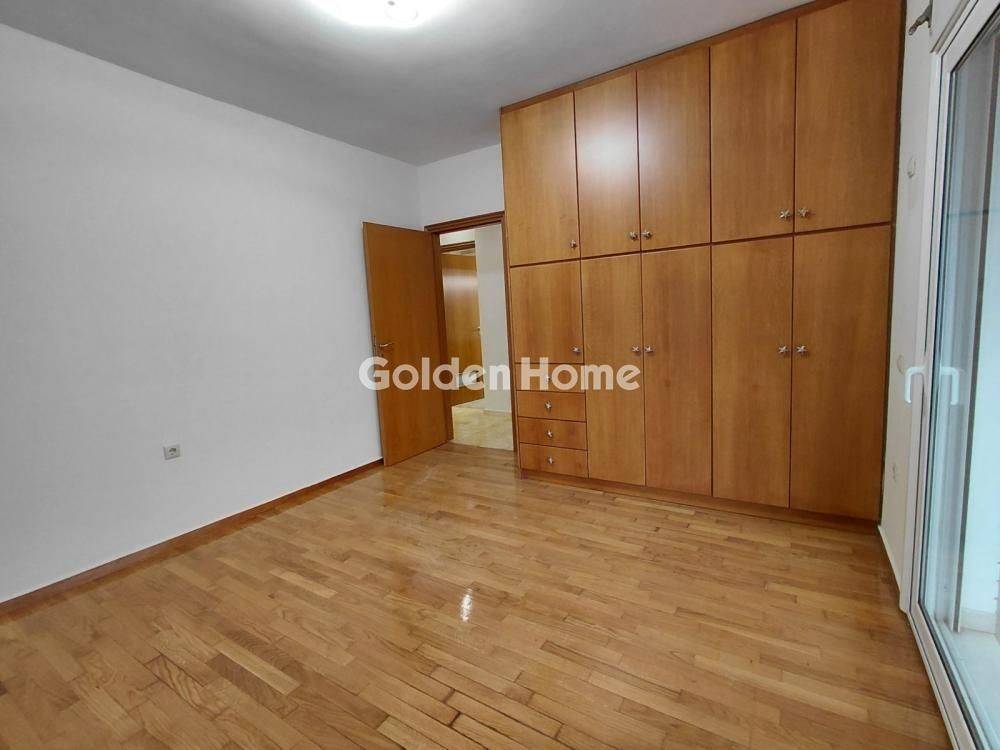 Κυρίως Χώρος