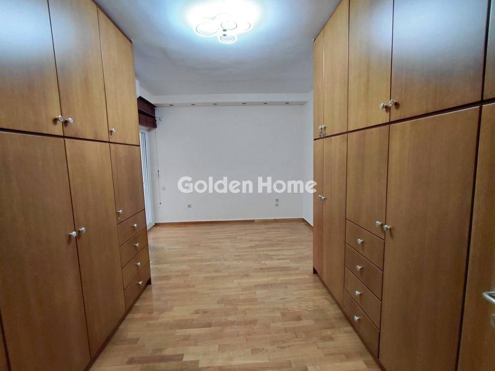 Βοηθητικός Χώρος