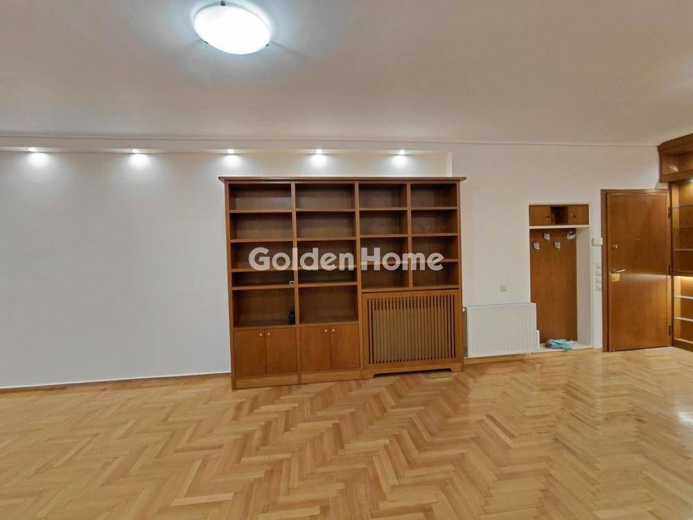 Κυρίως Χώρος