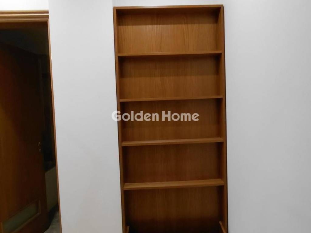 Κυρίως Χώρος