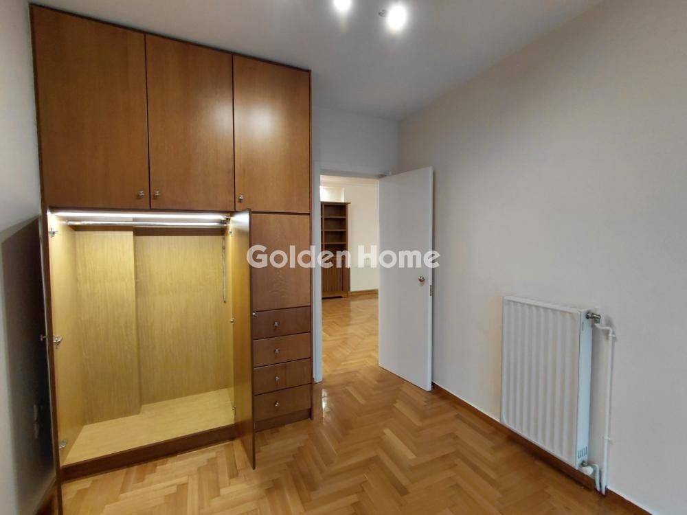 Κυρίως Χώρος