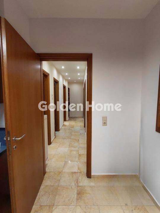 Κυρίως Χώρος