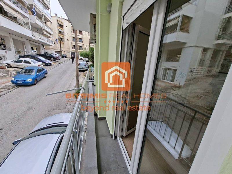 Ύπαρξη ανθρώπου