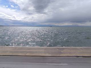 ANYPLACE ΜΕΣΙΤΙΚΕΣ ΥΠΗΡΕΣΙΕΣ