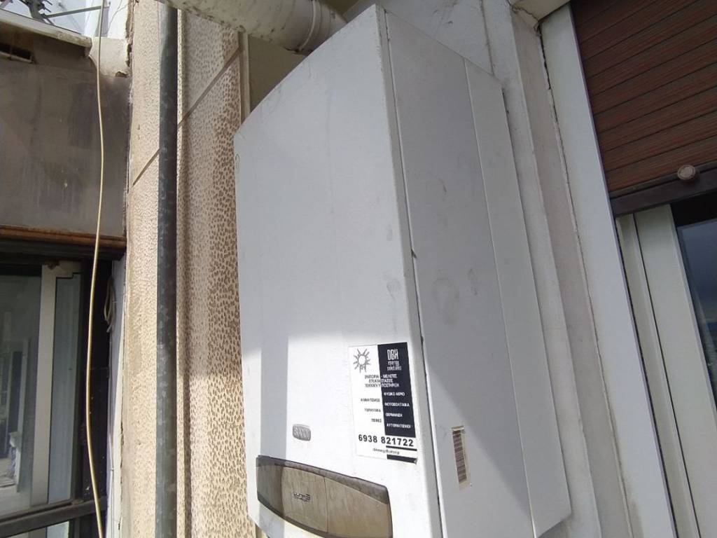 ANYPLACE ΜΕΣΙΤΙΚΕΣ ΥΠΗΡΕΣΙΕΣ