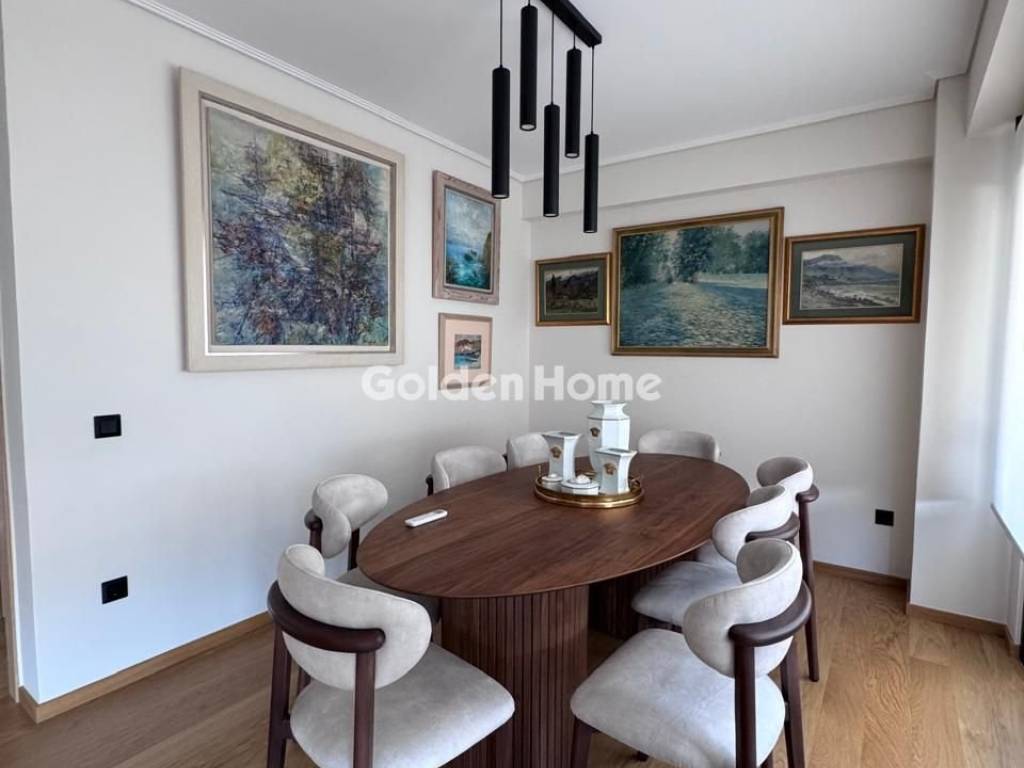 Τραπεζαρία