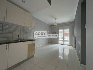 Σαλοκουζίνα