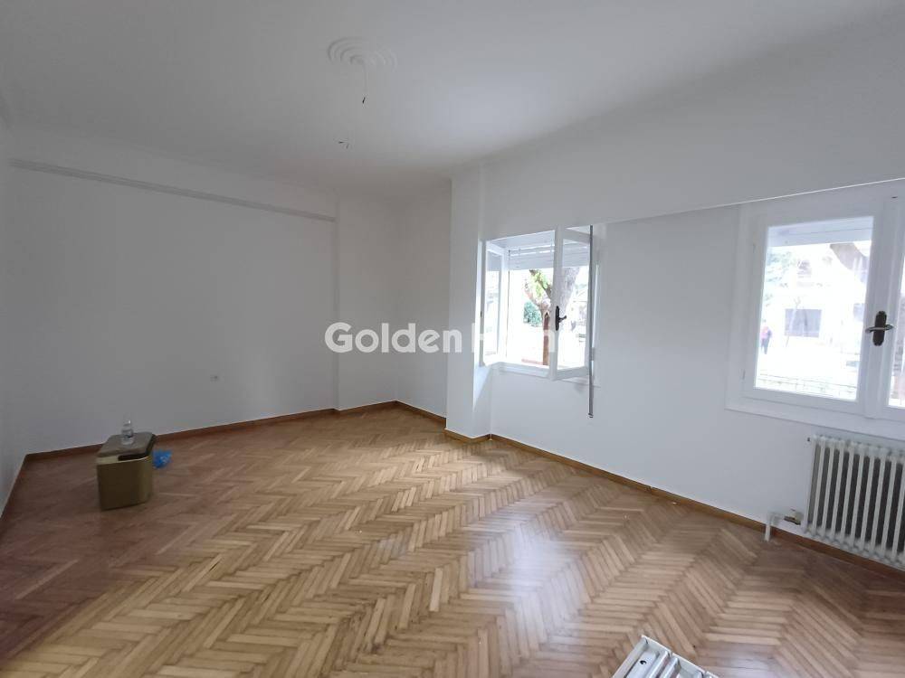 Κυρίως Χώρος