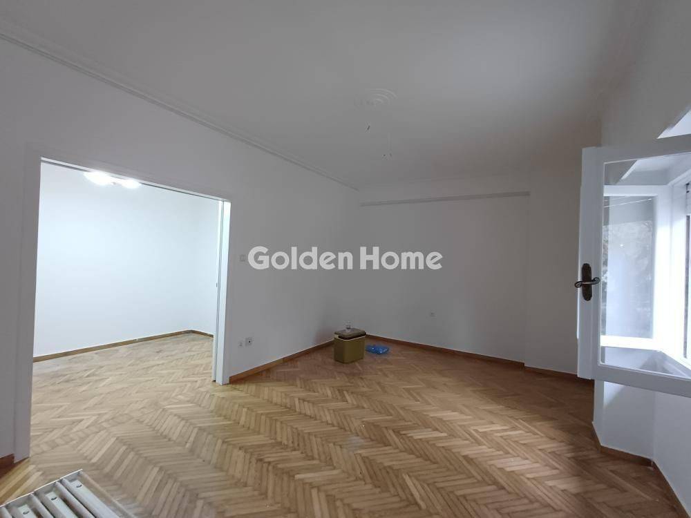 Κυρίως Χώρος