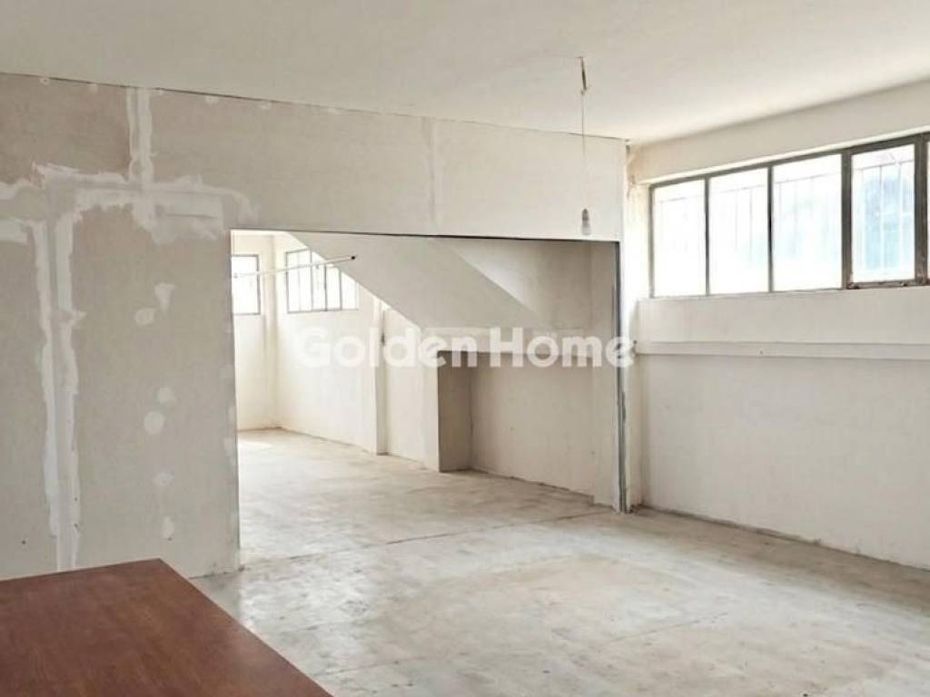 Κυρίως Χώρος