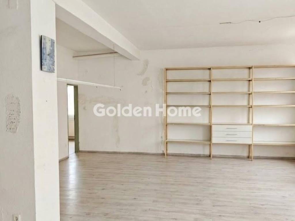 Κυρίως Χώρος