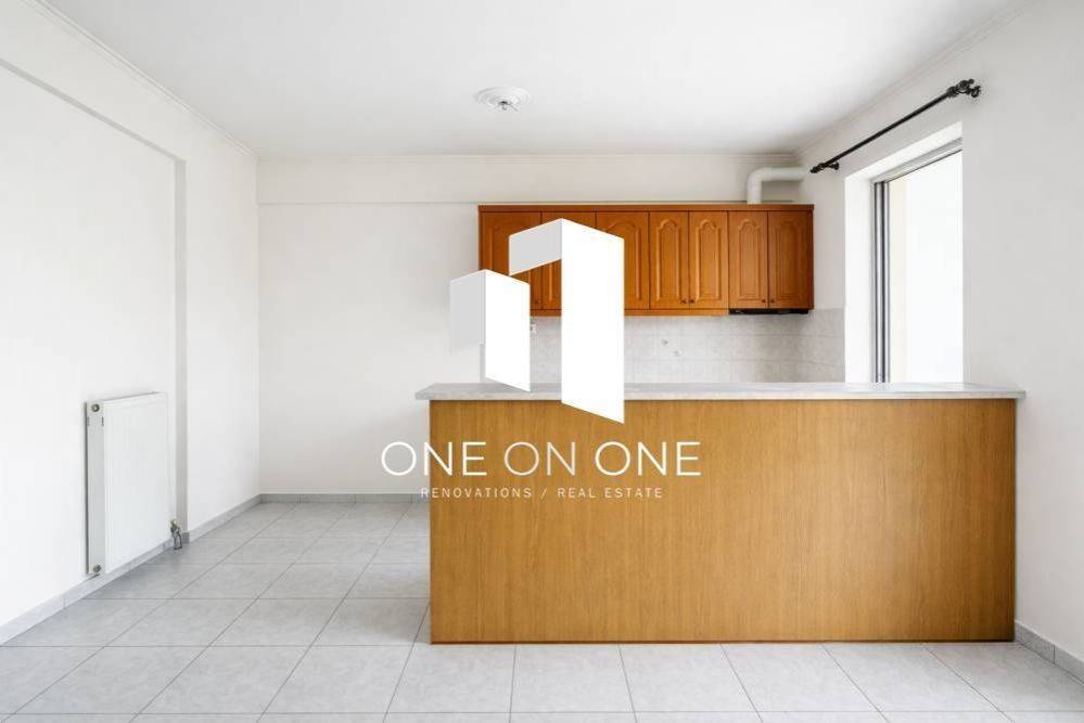 Σαλοκουζίνα