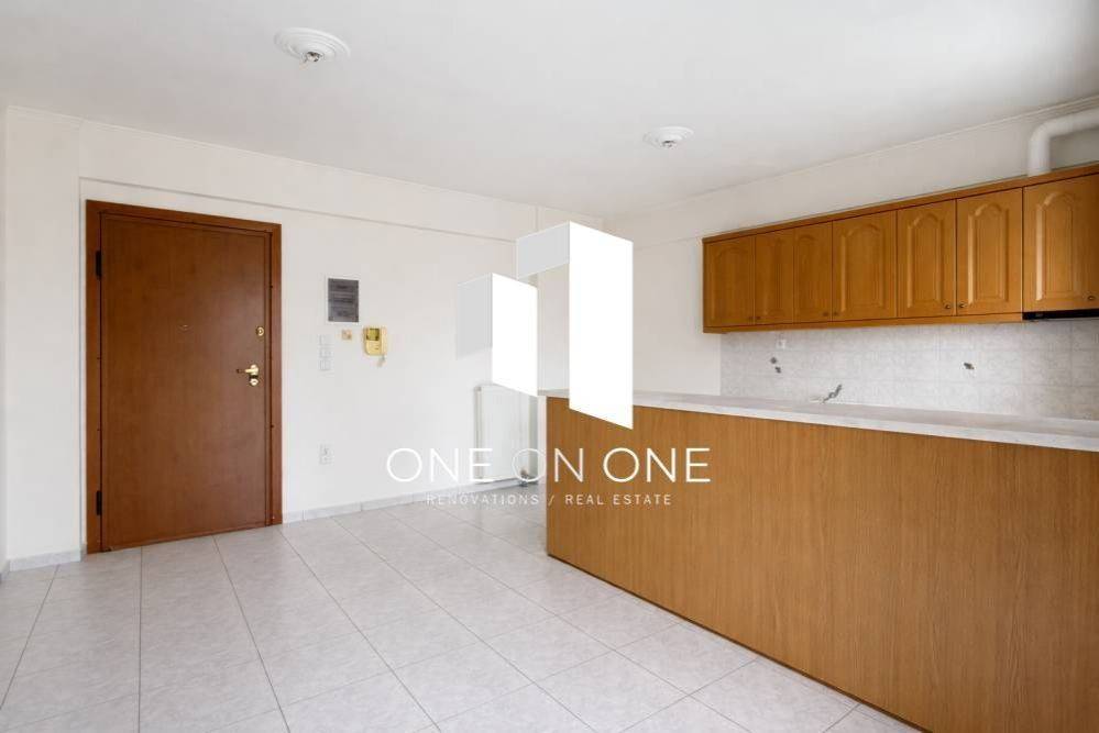 Σαλοκουζίνα