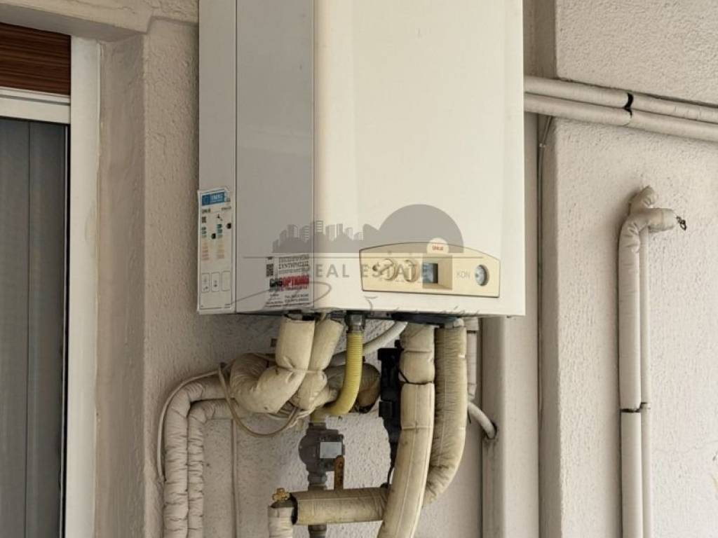 Ύπαρξη ανθρώπου