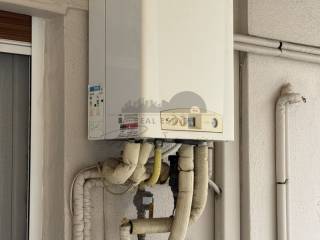 Ύπαρξη ανθρώπου