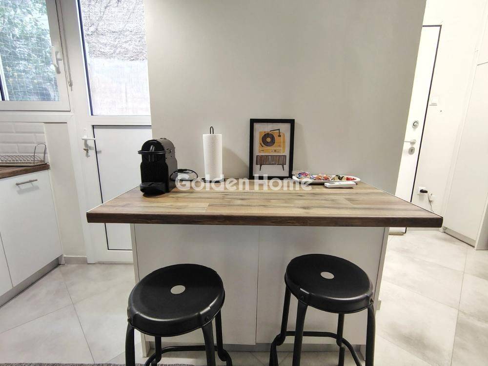 Τραπεζαρία