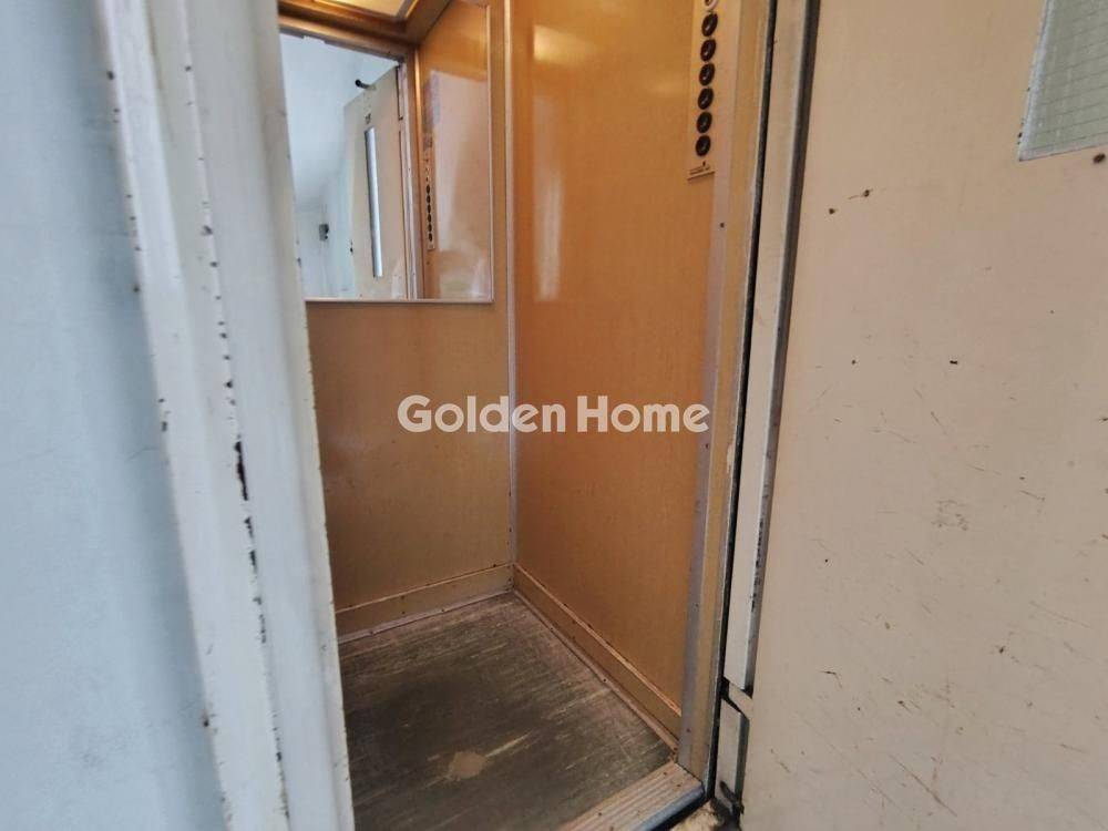 Ανελκυστήρας