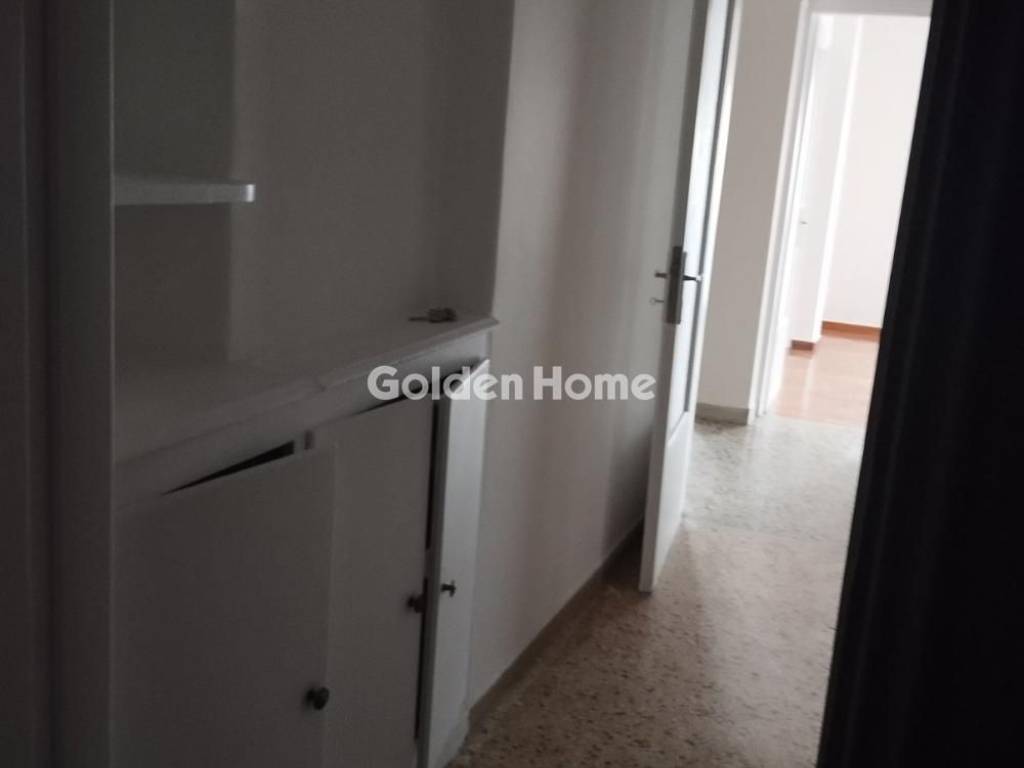 Χολ - Διάδρομος