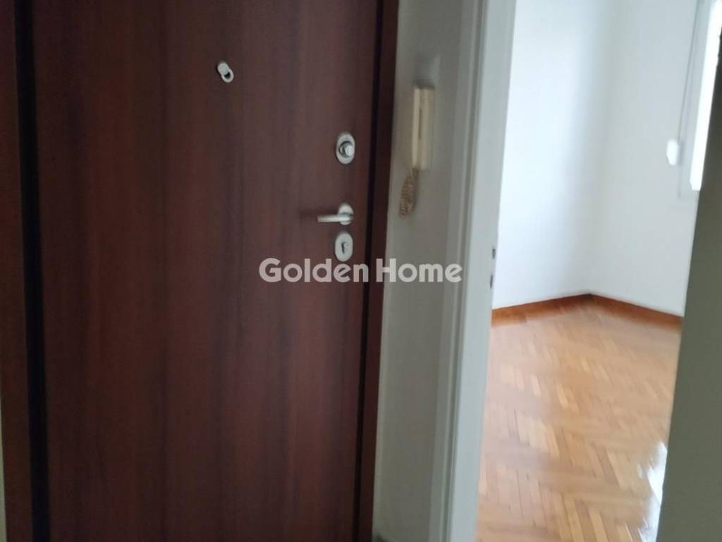 Κυρίως Χώρος